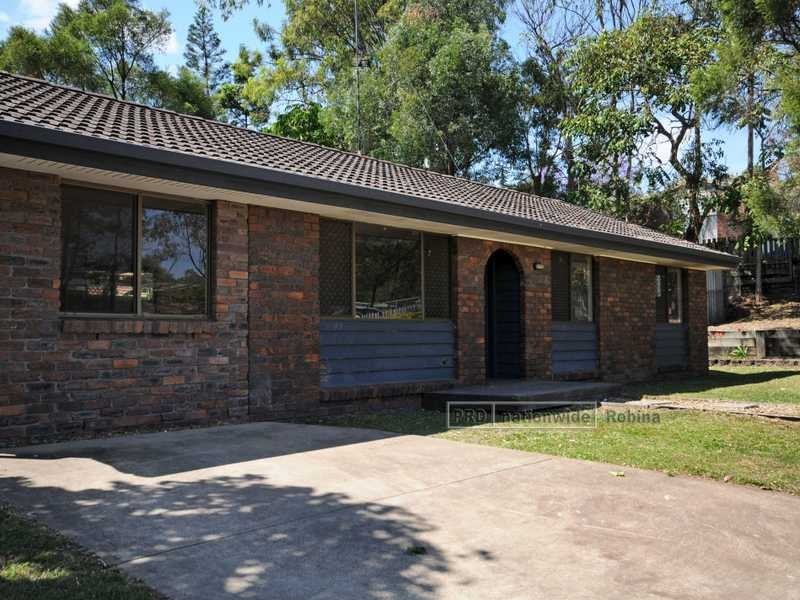 16 Milky Way, Mudgeeraba QLD 4213