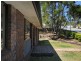16 Milky Way, Mudgeeraba QLD 4213