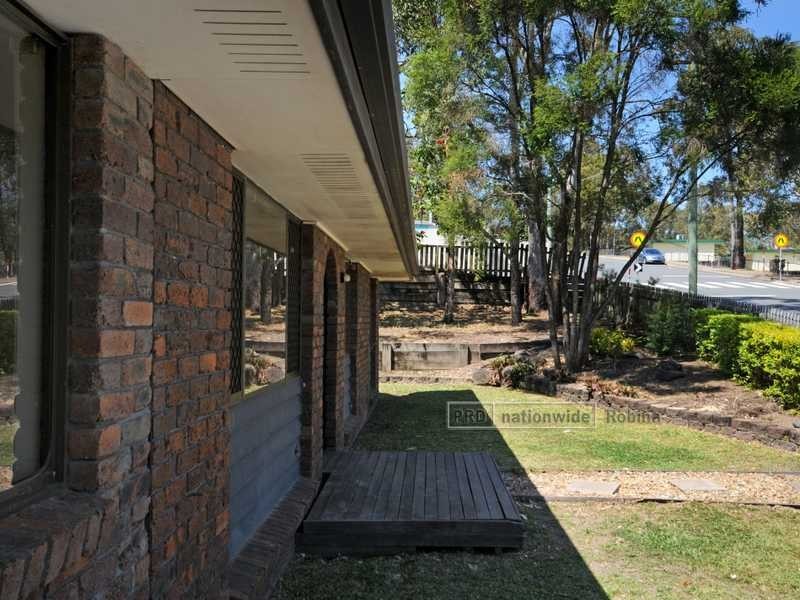16 Milky Way, Mudgeeraba QLD 4213