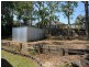 16 Milky Way, Mudgeeraba QLD 4213