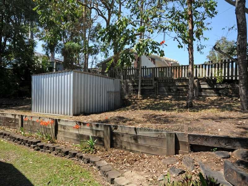 16 Milky Way, Mudgeeraba QLD 4213