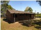 16 Milky Way, Mudgeeraba QLD 4213