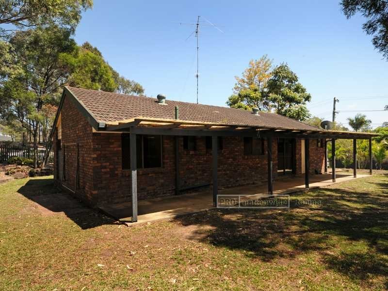 16 Milky Way, Mudgeeraba QLD 4213