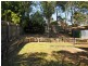 16 Milky Way, Mudgeeraba QLD 4213