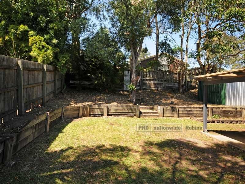16 Milky Way, Mudgeeraba QLD 4213