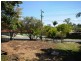 16 Milky Way, Mudgeeraba QLD 4213