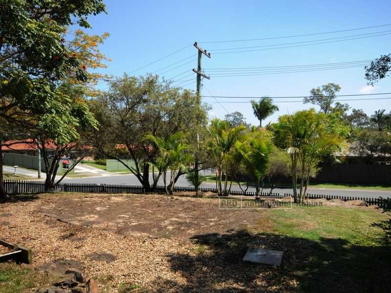 16 Milky Way, Mudgeeraba QLD 4213