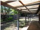 16 Milky Way, Mudgeeraba QLD 4213