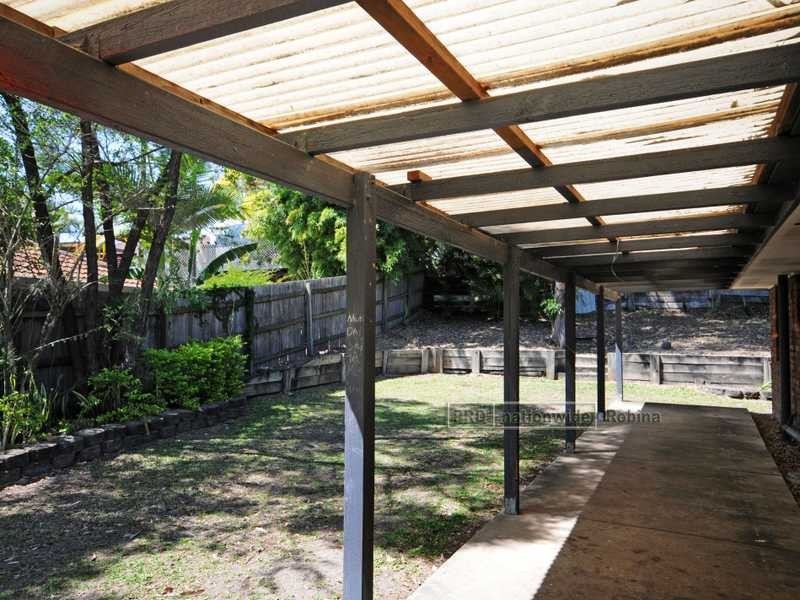 16 Milky Way, Mudgeeraba QLD 4213