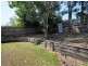 16 Milky Way, Mudgeeraba QLD 4213