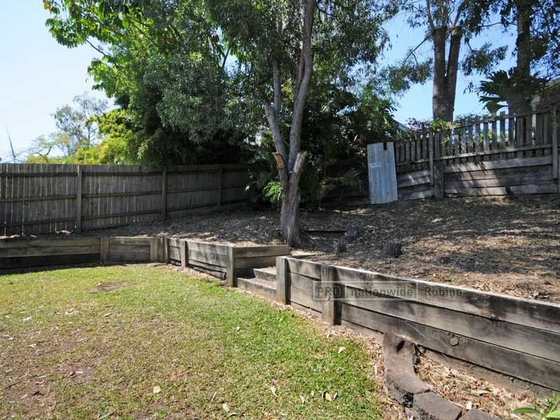 16 Milky Way, Mudgeeraba QLD 4213