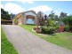 22 Swanton Drive, Mudgeeraba QLD 4213