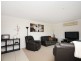 22 Swanton Drive, Mudgeeraba QLD 4213