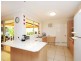 22 Swanton Drive, Mudgeeraba QLD 4213