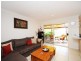 22 Swanton Drive, Mudgeeraba QLD 4213