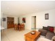 22 Swanton Drive, Mudgeeraba QLD 4213