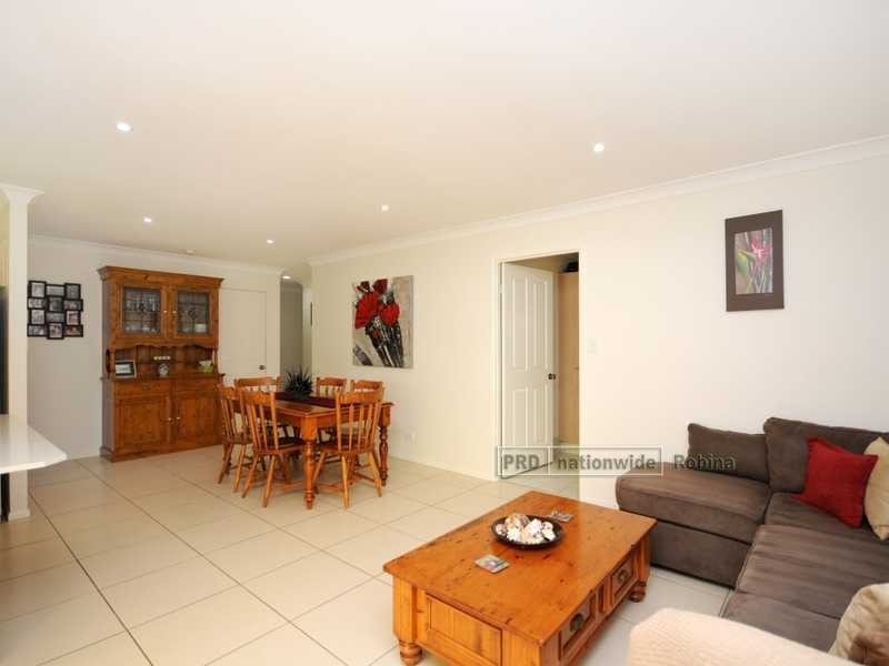 22 Swanton Drive, Mudgeeraba QLD 4213