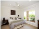 22 Swanton Drive, Mudgeeraba QLD 4213