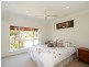 22 Swanton Drive, Mudgeeraba QLD 4213