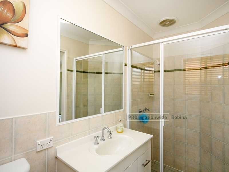22 Swanton Drive, Mudgeeraba QLD 4213