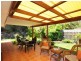 22 Swanton Drive, Mudgeeraba QLD 4213