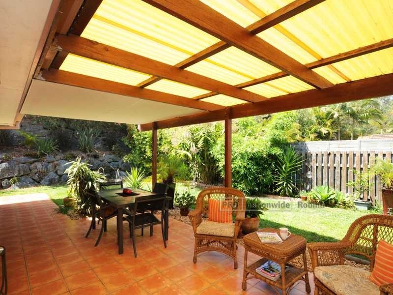 22 Swanton Drive, Mudgeeraba QLD 4213