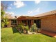 22 Swanton Drive, Mudgeeraba QLD 4213