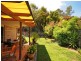 22 Swanton Drive, Mudgeeraba QLD 4213