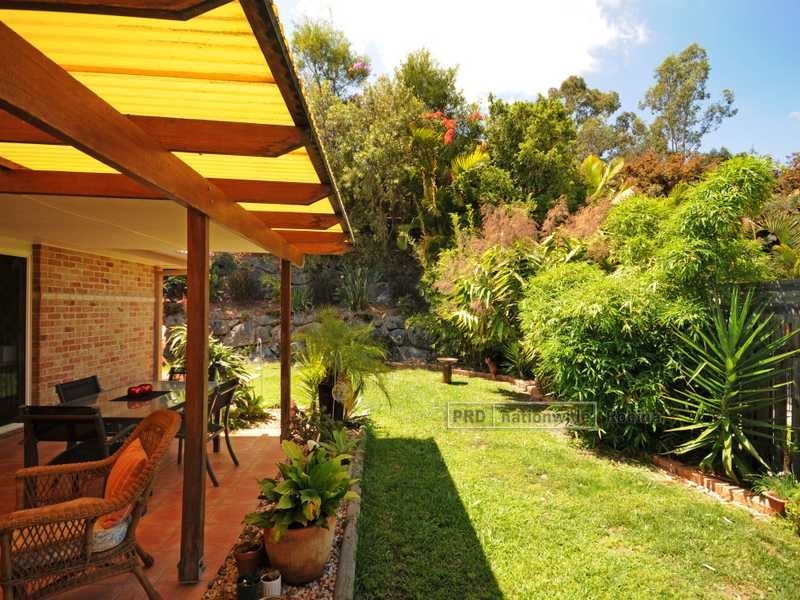 22 Swanton Drive, Mudgeeraba QLD 4213