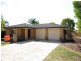 1 Stepney Close, Robina QLD 4226