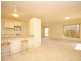 1 Stepney Close, Robina QLD 4226