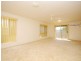 1 Stepney Close, Robina QLD 4226