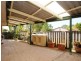 1 Stepney Close, Robina QLD 4226