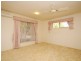 1 Stepney Close, Robina QLD 4226