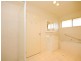 1 Stepney Close, Robina QLD 4226