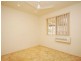 1 Stepney Close, Robina QLD 4226