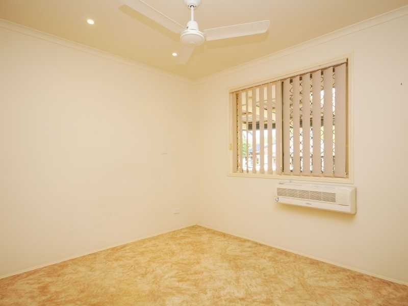 1 Stepney Close, Robina QLD 4226