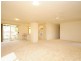 1 Stepney Close, Robina QLD 4226