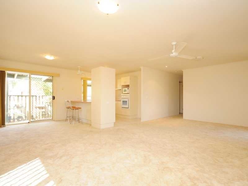 1 Stepney Close, Robina QLD 4226