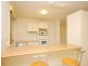 1 Stepney Close, Robina QLD 4226