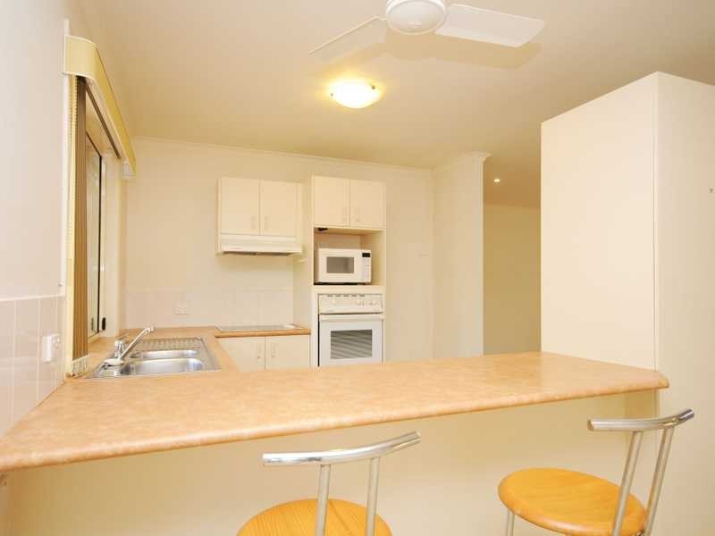 1 Stepney Close, Robina QLD 4226