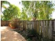 1 Stepney Close, Robina QLD 4226