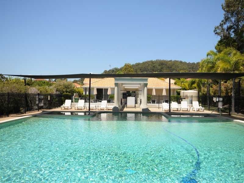 Unit 53/31 Langport Parade, Mudgeeraba QLD 4213