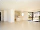 Unit 53/31 Langport Parade, Mudgeeraba QLD 4213