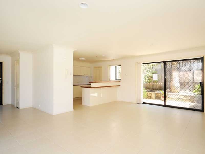 Unit 53/31 Langport Parade, Mudgeeraba QLD 4213