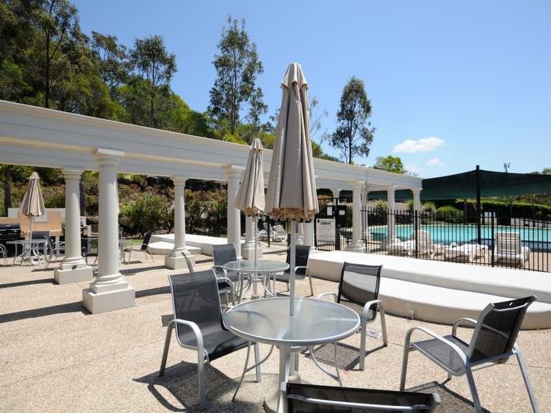 Unit 53/31 Langport Parade, Mudgeeraba QLD 4213