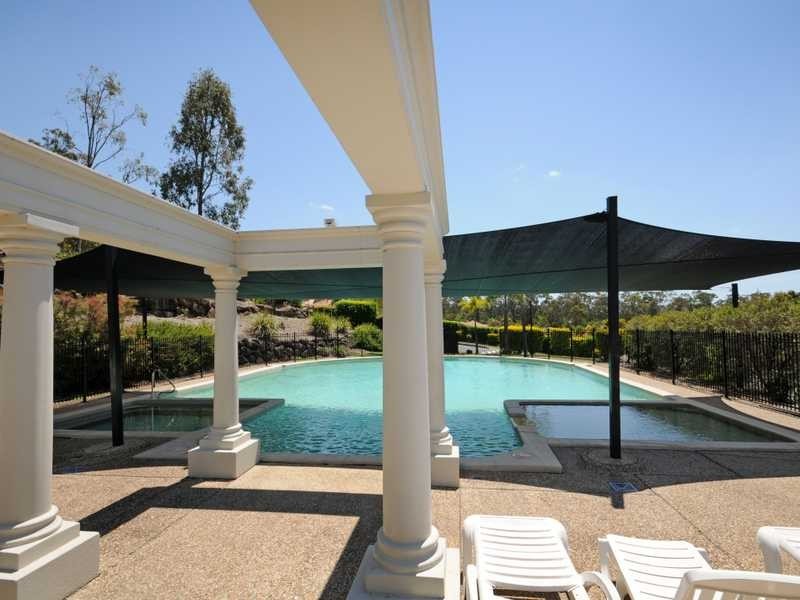 Unit 53/31 Langport Parade, Mudgeeraba QLD 4213