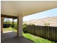 Unit 53/31 Langport Parade, Mudgeeraba QLD 4213