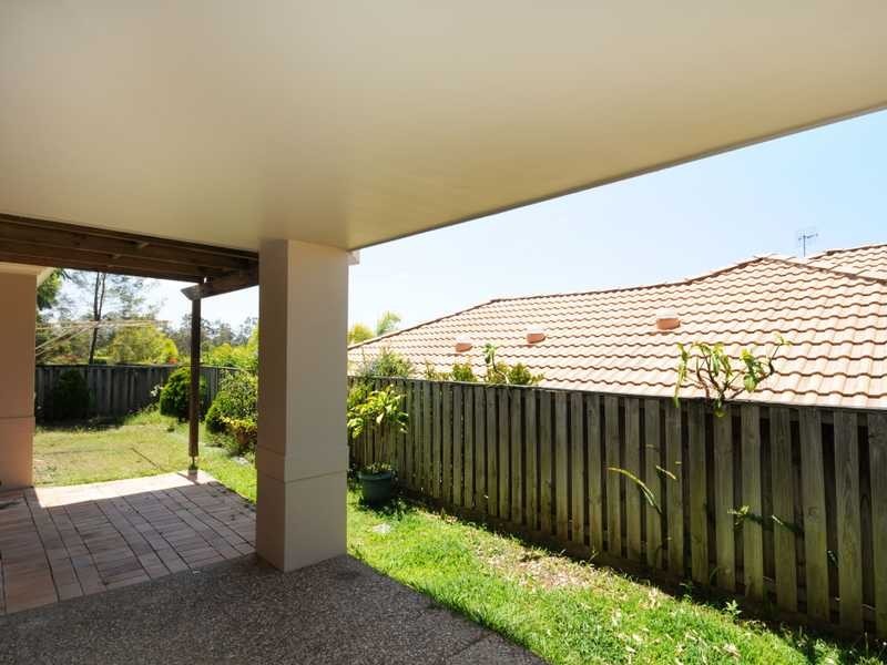 Unit 53/31 Langport Parade, Mudgeeraba QLD 4213