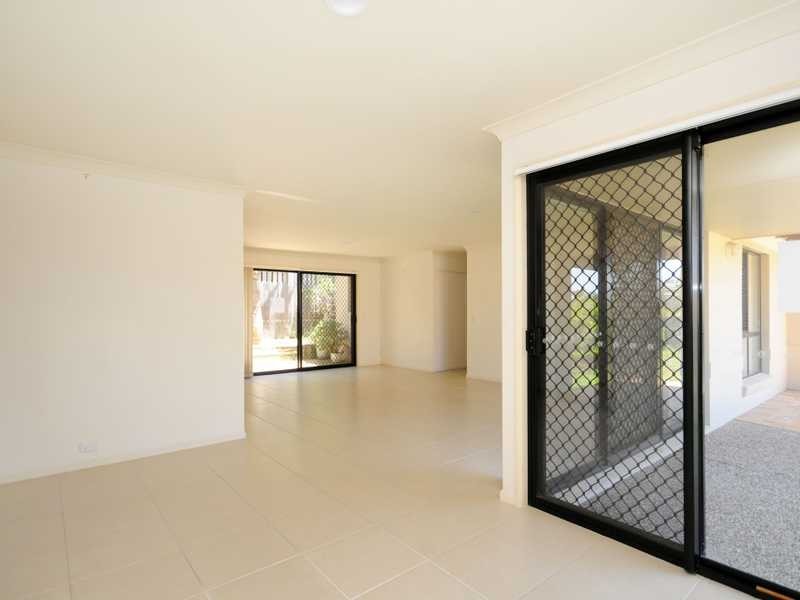 Unit 53/31 Langport Parade, Mudgeeraba QLD 4213